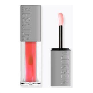 Gloss e balsami labbra Lipoilogy 103 Ruby Fusion Mesauda (ord.min.1.00 unità)