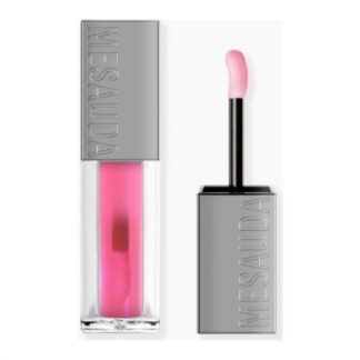Gloss e balsami labbra Lipoilogy 102 Pink Elixir Mesauda (ord.min.1.00 unità)