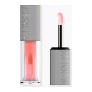 Gloss e balsami labbra Lipoilogy 101 Peach Blossom Mesauda (ord.min.1.00 unità)