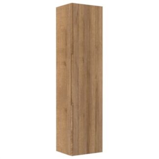 Colonna bagno Colonna bagno Legnox 5RIGCL1 056 LINE Rovere farnia (ord.min.1.00 unità)