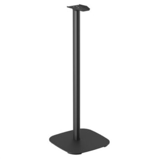 Supporto casse pavimento Supporto casse pavimento Vogel's 8151330 SFS 4133 Era 300 Black (ord.min.1.00 unità)
