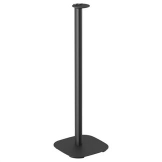 Supporto casse pavimento Supporto casse pavimento Vogel's 8151130 SFS 4113 Era 100 Black (ord.min.1.00 unità)