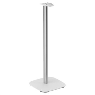Supporto casse pavimento Supporto casse pavimento Vogel's 8151331 SFS 4133 Era 300 White (ord.min.1.00 unità)
