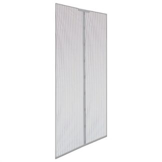 Zanzariera porta Zanzariera porta IRS IART5306 ECCO Grigio (ord.min.1.00 unità)