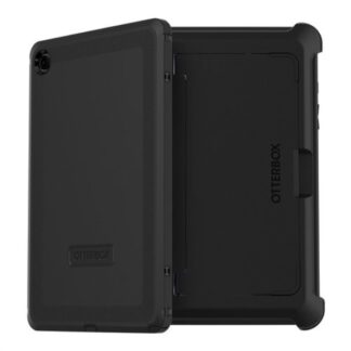 Custodia tablet Otterbox 77 95006 GALAXY DEFENDER CASE Tab A9+ Black Custodia tablet (ord.min.1.00unità)