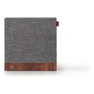 Cassa wireless Cassa wireless Tangent SPECTRUM Square Tws Black e Grey (ord.min.1.00 unità)