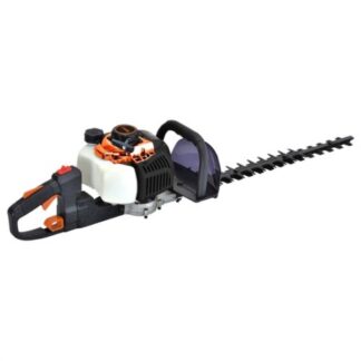 Tagliasiepi motore Tagliasiepi motore Maori 061780 Mts 6025 (ord.min.1.00 unità)