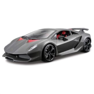 Automodello Bburago 18 011223 LAMBORGHINI Assortito Auto modello (ord.min.1.00unità)