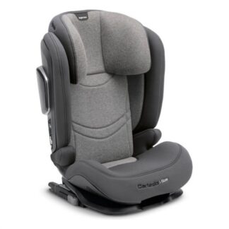 Seggiolino auto Seggiolino auto Inglesina AV98ROSTG CARTESIO Stone grey (ord.min.1.00 unità)