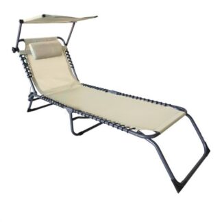 Brandina prendisole Brandina prendisole Amicasa HTN458 Beige (ord.min.1.00 unità)