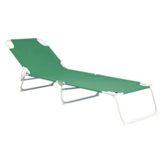 Brandina prendisole Brandina prendisole Amicasa JOLLY Bianco e Verde (ord.min.1.00 unità)