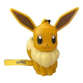 Gadget Gadget Teknofun 811420 POKÉMON Light Up Eevee (ord.min.1.00 unità)