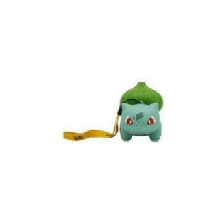 Gadget Gadget Teknofun 811425 POKÉMON Light Up Bulbasaur (ord.min.1.00 unità)