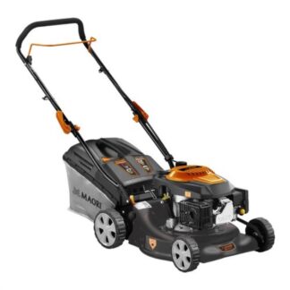 Tagliaerba motore Tagliaerba motore Maori 061660 Mrs 4215 P T6 OHV (ord.min.1.00 unità)