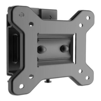 Supporto monitor TV parete Supporto monitor TV parete Ciatti ENMONO30 Inclinabile Black (ord.min.1.00 unità)