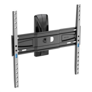 Supporto monitor TV parete Supporto monitor TV parete Meliconi 480877 SLIMSTYLE Extra 400 Tilt N (ord.min.1.00 unità)