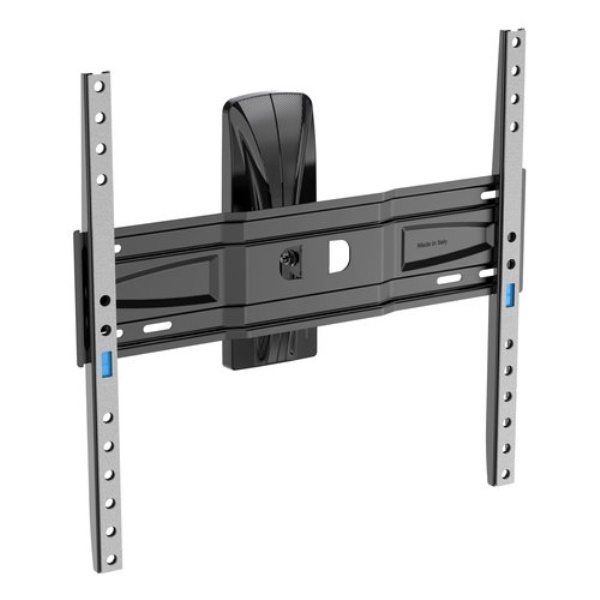 Supporto monitor TV parete Supporto monitor TV parete Meliconi 480877 SLIMSTYLE Extra 400 Tilt N (ord.min.1.00 unità)