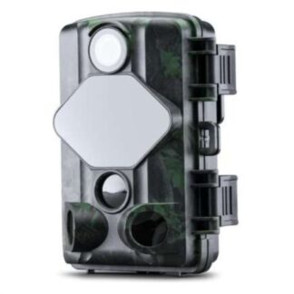 Foto trappola Foto trappola Midland C1623 WILD GUARDIAN WiFi Green (ord.min.1.00 unità)