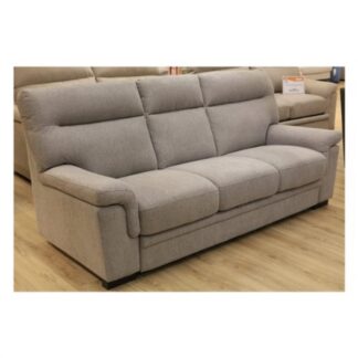 Divano Divano SardoneHome FLAVIA 300C PROMO FLAVIA con carrello Lofy 19 (ord.min.1.00 unità)