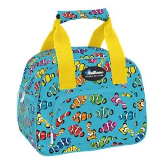 Borsa termica Borsa termica Uniflame 025315 AQUARIUS Assortito (ord.min.1.00 unità)