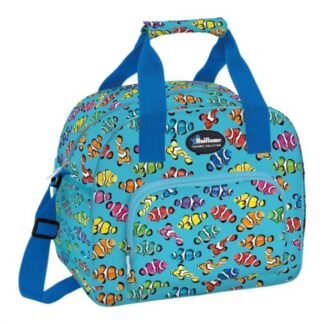 Borsa termica Borsa termica Uniflame 025316 AQUARIUS Assortito (ord.min.1.00 unità)