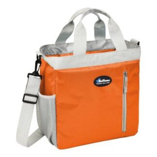 Borsa termica Borsa termica Uniflame 025319 ARTIC Assortito (ord.min.1.00 unità)
