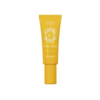 Gloss e balsami labbra Miele Rigenerante Balsamo Labbra Panier des Sens (ord.min.1.00 unità)