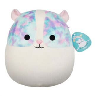 Peluche Peluche Jazwares SQ021500 SQUISHMALLOW Assortito (ord.min.1.00 unità)