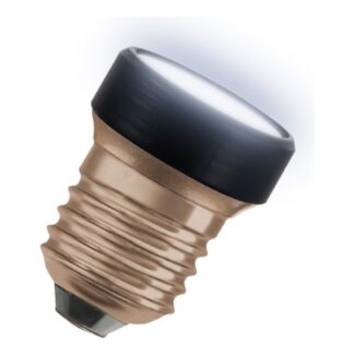 Lampadina led Lampadina led Osram STAR FLAT 28 (ord.min.1.00 unità)