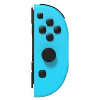 Gamepad Gamepad Freaks And Geeks 299286R SWITCH Joy Con Right V2 Blue (ord.min.1.00 unità)