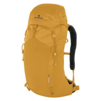 Zaino trekking Zaino trekking Ferrino 75755QGG ESTELLA Giallo ocra (ord.min.1.00 unità)