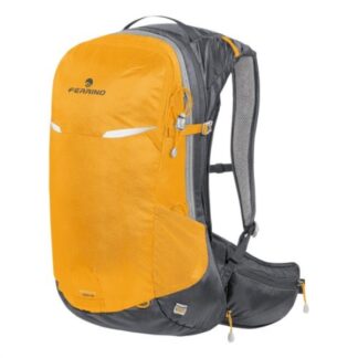 Zaino trekking Zaino trekking Ferrino 75812NGG ZEPHIR Artisan Gold (ord.min.1.00 unità)