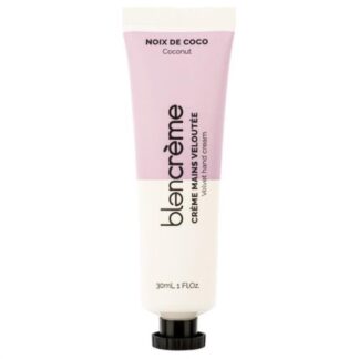 Creme mani Crema mani Blancreme Paris Cocco (ord.min.1.00 unità)