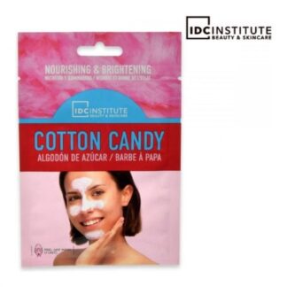 Maschera bellezza Idc Institute Mask Cotton Candy Softening & Moisturi Maschere bellezza (ord.min.1.00unità)