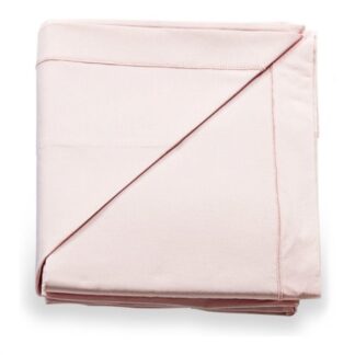 Set lenzuola culla Set lenzuola culla Italbaby 030 1010 11 TINTA UNITA carrozzina Rosa (ord.min.1.00 unità)