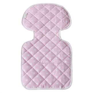 Copriseduta Copriseduta Italbaby 050 080 01 UP Rosa (ord.min.1.00 unità)