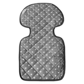 Copriseduta Copriseduta Italbaby 050 080 04 UP Posis grey (ord.min.1.00 unità)