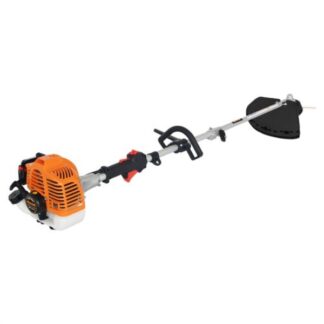 Decespugliatore Decespugliatore Maori 062490 Mdc 2600 S (ord.min.1.00 unità)