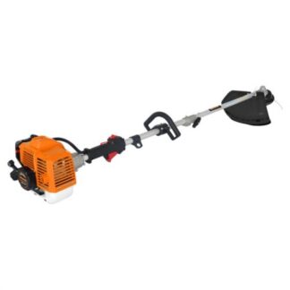 Decespugliatore Decespugliatore Maori 062700 Mdc 3300 S (ord.min.1.00 unità)