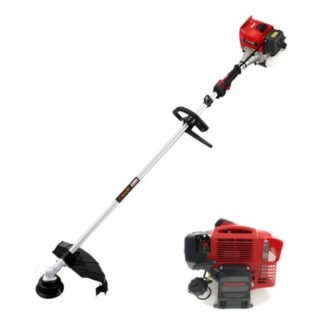 Decespugliatore Decespugliatore Maori 062030 Mdc 450 KS (ord.min.1.00 unità)