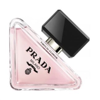 Eau de parfum femminili Eau de parfum donna Prada Paradoxe Virtual Flower (ord.min.1.00 unità)