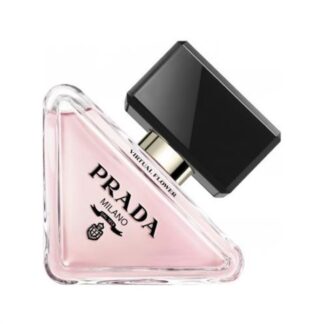 Eau de parfum femminili Eau de parfum donna Prada Paradoxe Virtual Flower (ord.min.1.00 unità)