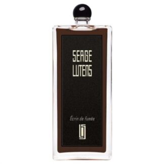 Profumo unisex Serge Lutens Écrin De Fumée Eau De Parfum 50 ml Fragranze unisex (ord.min.1.00unità)