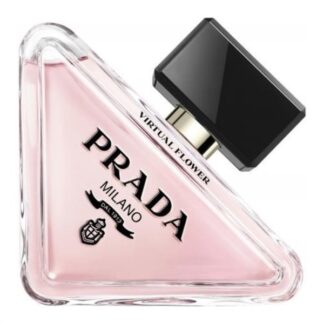 Eau de parfum femminili Eau de parfum donna Prada Paradoxe Virtual Flower (ord.min.1.00 unità)