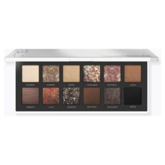 Ombretti Ombretto Mesauda Archetype 12 Palette Compatti (ord.min.1.00 unità)