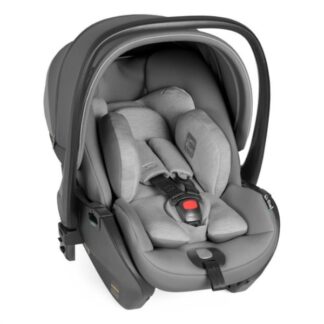 Seggiolino auto Seggiolino auto Chicco 04087100400000 FIRST SEAT Easy Flat Recline Sys (ord.min.1.00 unità)