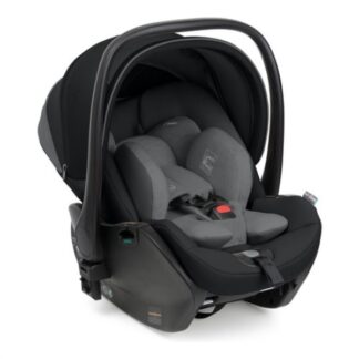 Seggiolino auto Seggiolino auto Chicco 05087100450000 FIRST SEAT Easy Flat Recline Sys (ord.min.1.00 unità)