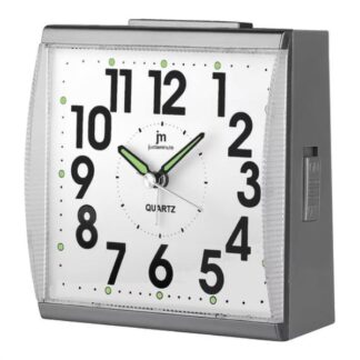 Sveglia Sveglia Lowell JA 7090G Grigio (ord.min.1.00 unità)