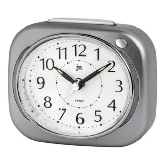 Sveglia Sveglia Lowell JA 7109G Grey (ord.min.1.00 unità)