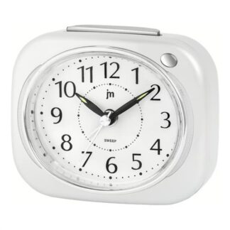 Sveglia Sveglia Lowell JA 7109B White (ord.min.1.00 unità)